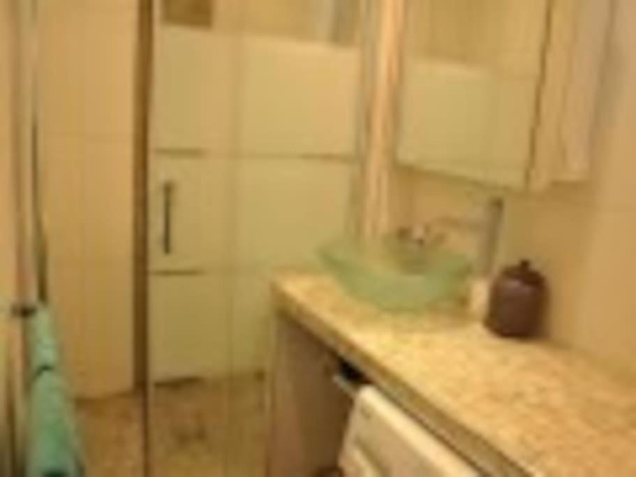 Roquette Appartement